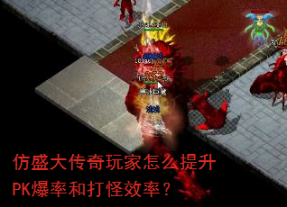 ʢôPKʺʹЧʣ