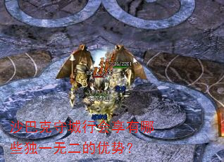 ɳͿسлЩһ޶ƣ