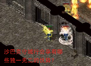ɳͿسлЩһ޶ƣ