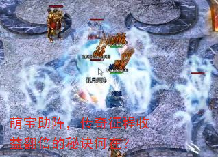 ȱ󣬴淭ؾڣ