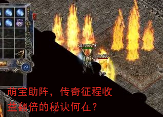 ȱ󣬴淭ؾڣ