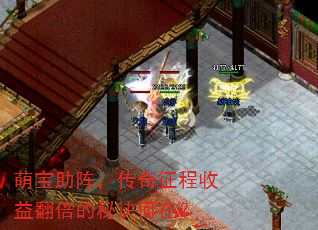 ȱ󣬴淭ؾڣ