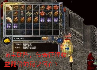 ȱ󣬴淭ؾڣ