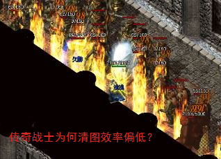սʿΪͼЧƫͣ