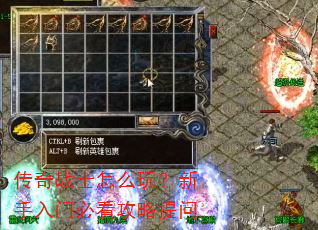 սʿô棿űؿ