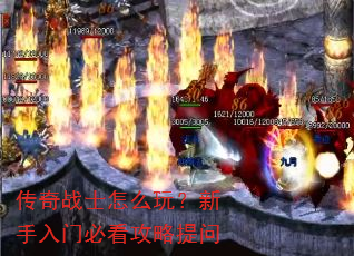 սʿô棿űؿ