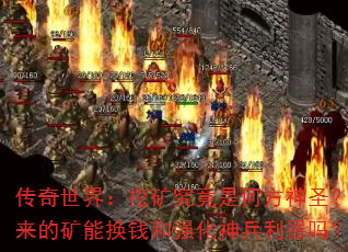 磺ڿ󾿾ǺηʥĿܻǮǿ