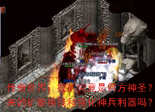 磺ڿ󾿾ǺηʥĿܻǮǿ