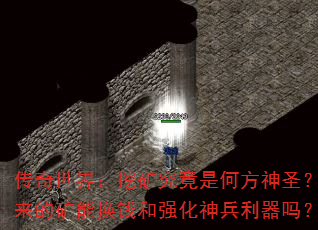 磺ڿ󾿾ǺηʥĿܻǮǿ
