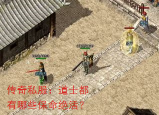 ˽ʿЩ