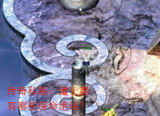 ˽ʿЩ