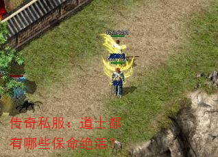 ˽ʿЩ