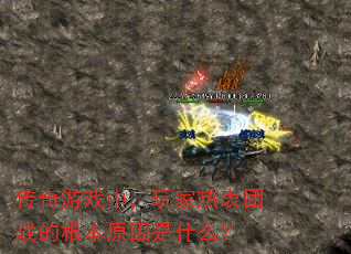 ϷУսĸԭʲô