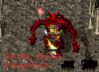 սɳǣȫ׼Ƿʤʣ
