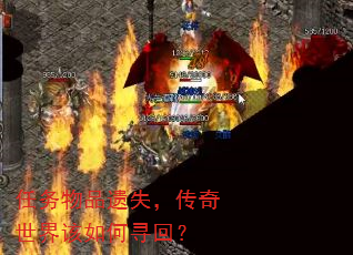ƷʧѰأ