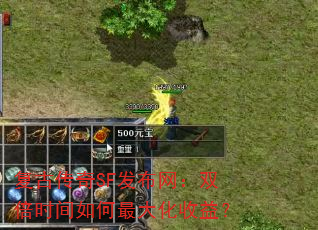ŴSF˫ʱ棿
