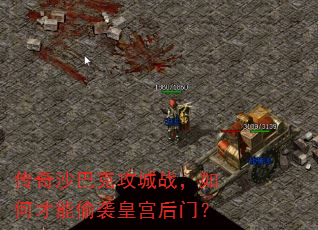 ɳͿ˹սβ͵Ϯʹţ