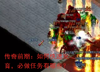 ǰڣοٷЩ