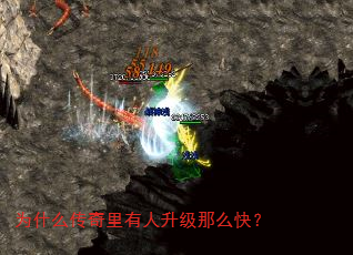Ϊʲôô죿