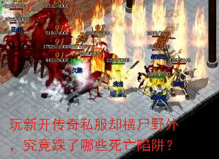 ¿˽ȴʬҰ⣬Щ壿