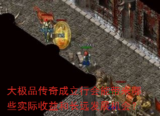 ƷлܴЩʵͳԶչ᣿
