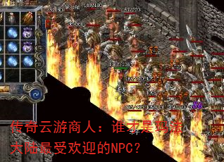 ˣ˭귨½ܻӭNPC