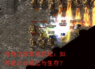 淨ʦ̳棿