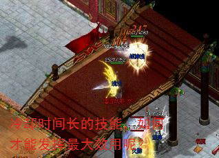ȴʱ䳤ļܣβܷЧأ