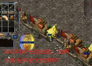ȴʱ䳤ļܣβܷЧأ