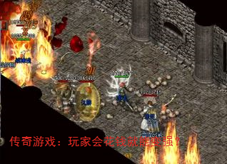ϷһỨǮܱǿ