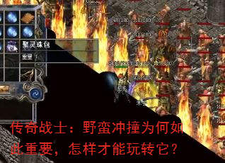 սʿҰײΪҪת