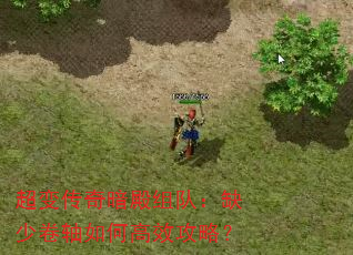 䴫氵ӣȱپθЧԣ