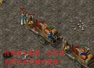 ʿˢͼγΪŶɿı۰