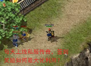 ÿ˽棬ǩã