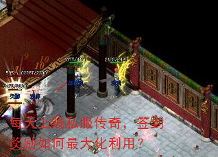 ÿ˽棬ǩã