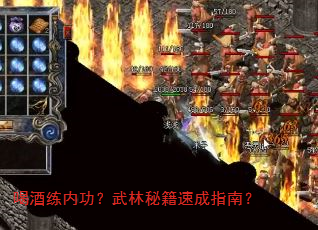 Ⱦڹؼٳָϣ