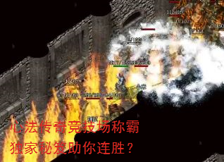 ķ澺ưԶʤ