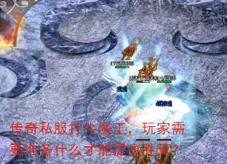 ˽ţħҪ׼ʲôʤ㣿