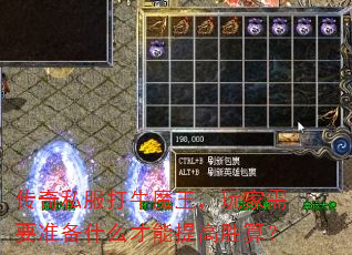˽ţħҪ׼ʲôʤ㣿