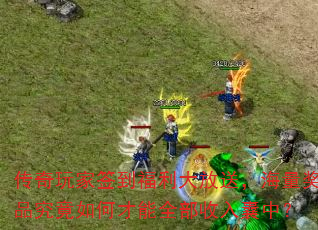 ǩͣƷβȫУ