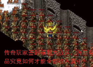 ǩͣƷβȫУ