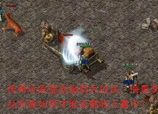 ǩͣƷβȫУ