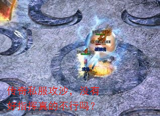 ˽ɳûкָĲ