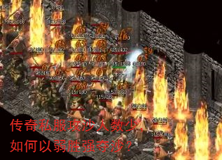 ˽ɳ٣ʤǿɳ