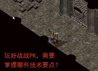 սսPKҪЩҪ㣿