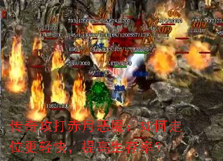 湥¶ħλ죬ʣ