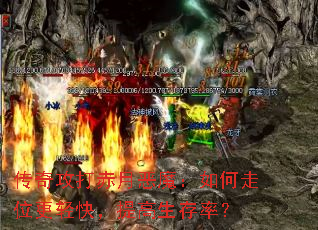 湥¶ħλ죬ʣ