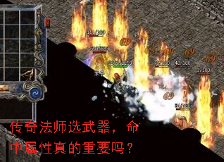 淨ʦѡҪ