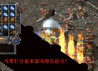 鶼Щ;