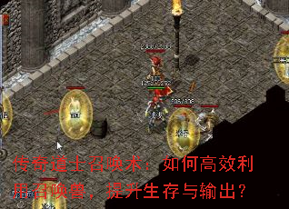 ʿٻθЧٻޣ